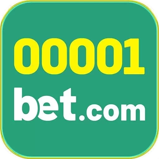 00001bet King v3.4.5 - vip