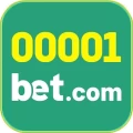00001bet King v3.4.5