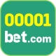 00001bet King v3.4.5