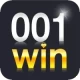 001win Live Prime