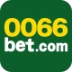 0066bet Casino Official v4.5.9