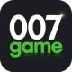 007game Live Casino Prime