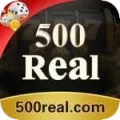 00real Max Casino App