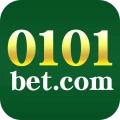 0101bet Cash Mega
