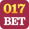 017bet Ultimate - Win Real BRL