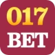 017bet Ultimate - Win Real BRL