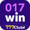 017win Royal v3.9.1