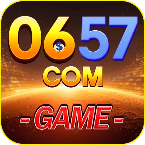 0657 - Gaming Elite - 💎 apk