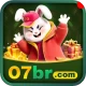 07br Casino Official v4.6.2