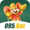 095bet Earn Plus v5.8.3