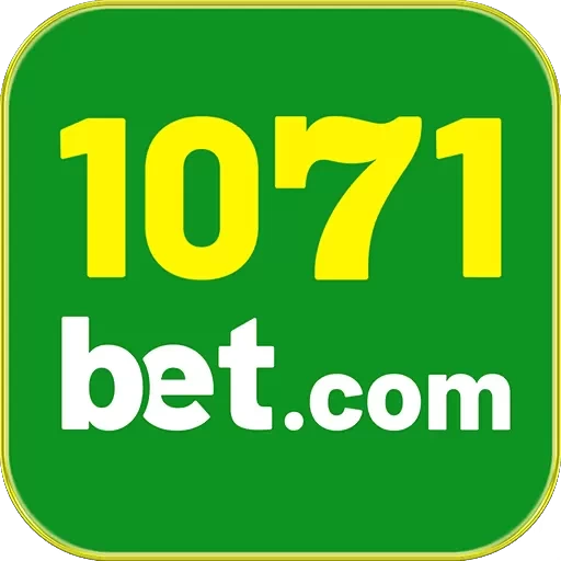 1071bet Casino Official v5.8.9 - pk