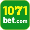 1071bet Casino Official v5.8.9