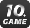 10brl Royal Gaming App