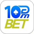 10pmbet Master v1.5.5