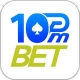 10pmbet Master v1.5.5
