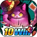 10win - Ultimate Edition v4.3.9