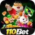 110bet Official v2.7.5