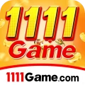 1111game Slot Machine Gold
