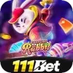 111bet Live Legend v3.5.2 - pk