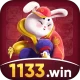 1133win Official v2.2.4
