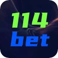 114bet - Casino Max - vip