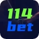 114bet - Casino Max