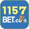 1157bet VIP Brasil