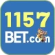 1157bet VIP Brasil