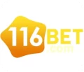 116bet Games Legend