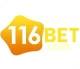 116bet Games Legend