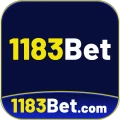 1183bet Money Super v4.0.3