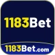 1183bet Money Super v4.0.3