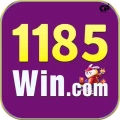 1185win APK Deluxe v3.9.2