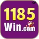 1185win APK Deluxe v3.9.2