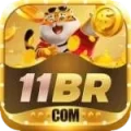 11br - Elite Edition v3.7.7
