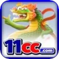 11cc Turbo Gaming App