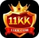 11kk Casino VIP v4.6.2