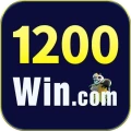 1200win - Real Money Deluxe