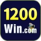 1200win - Real Money Deluxe