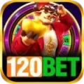 120bet - Gaming Plus
