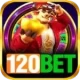 120bet - Gaming Plus