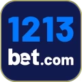 1213bet - VIP Champion