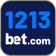 1213bet - VIP Champion