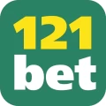 121bet Deluxe - Win Real BRL