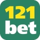121bet Deluxe - Win Real BRL