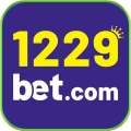 1229bet King - Casino & Slots