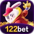 122bet Mobile Max