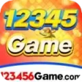 12345game Champion Latest v5.9.2