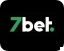 7bet - programa