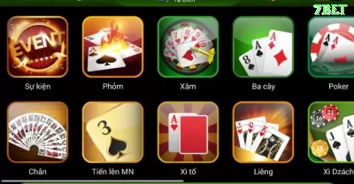 00001bet King v3.4.5 Captura de Tela 4 - aplicativo